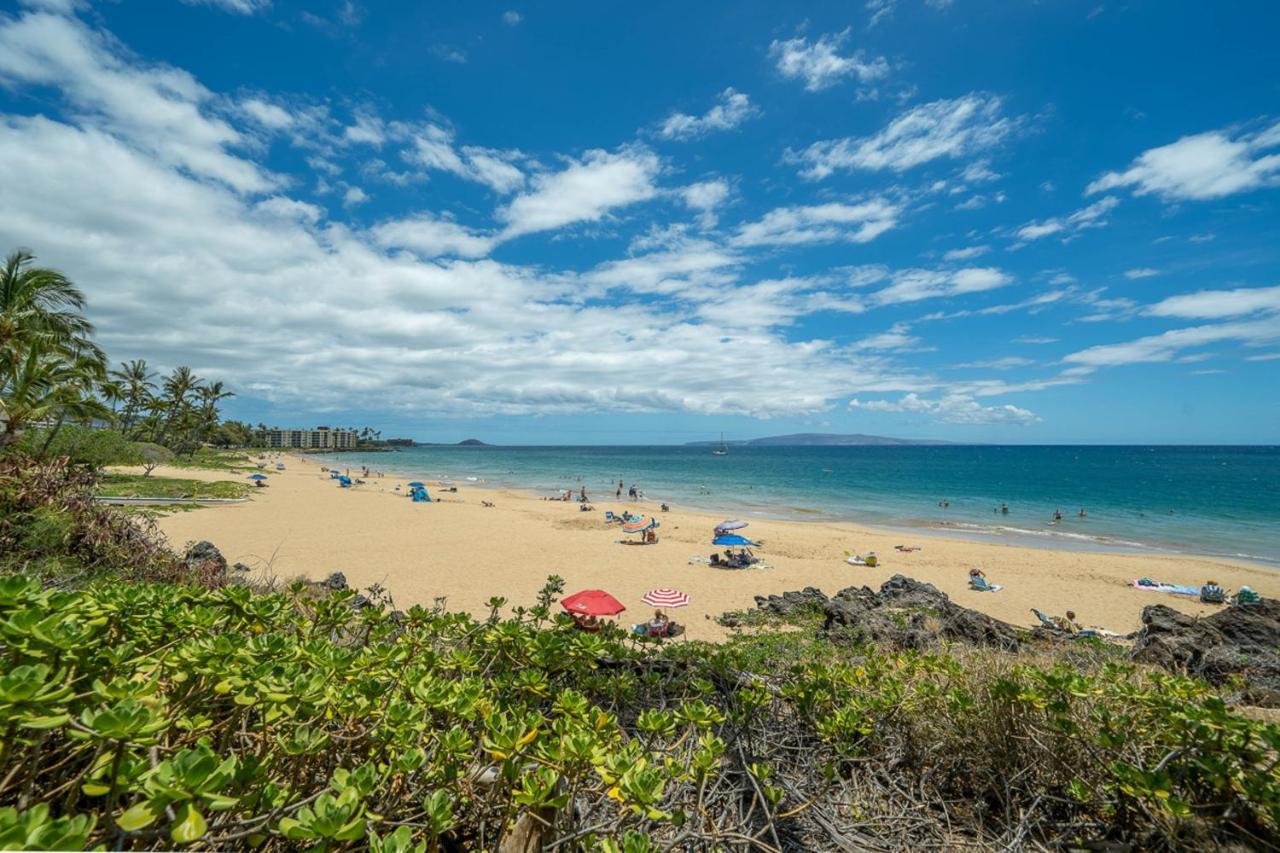 Apartamento Maui Vista 1210 *
