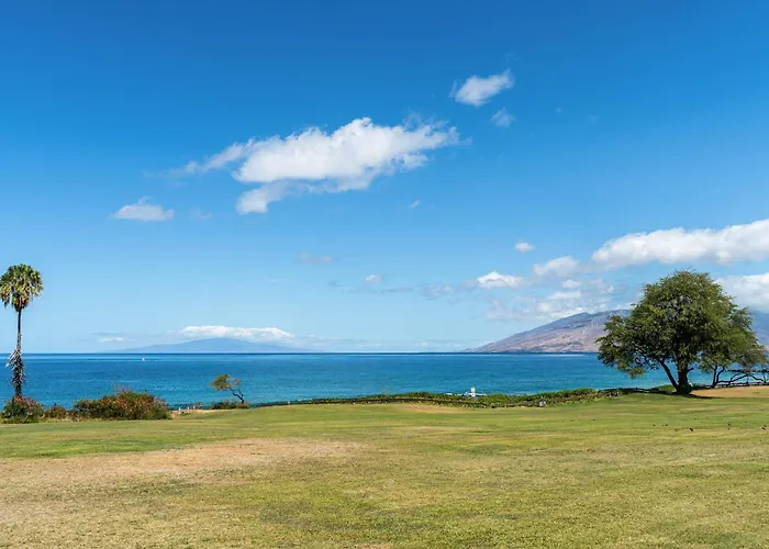 Maui Vista 1210