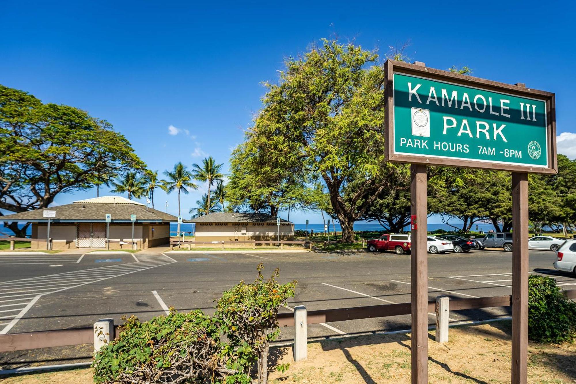 Maui Vista 1210 Apartment *