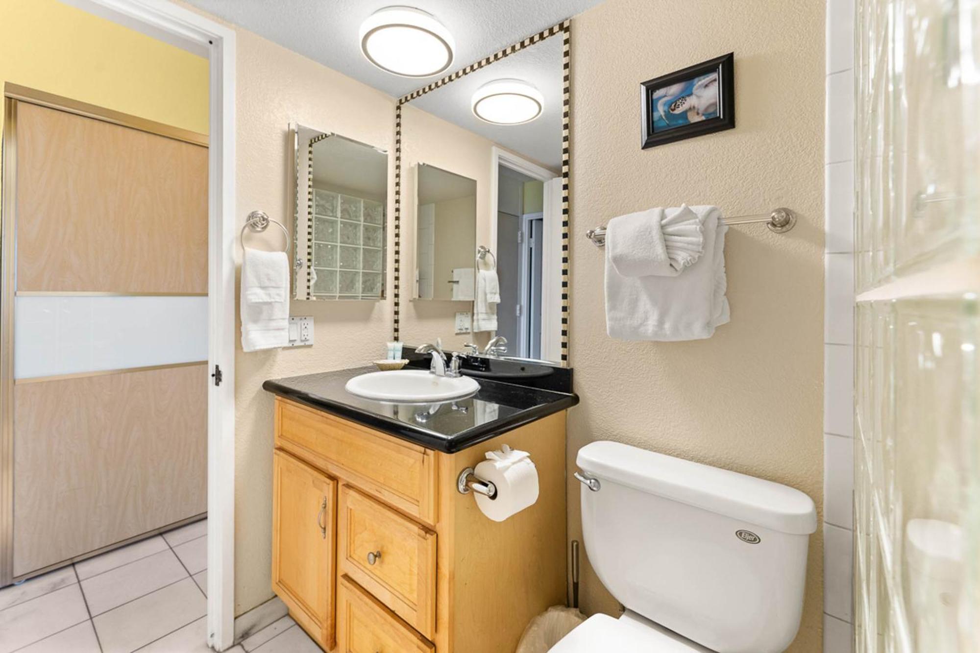 Maui Vista 1210